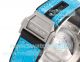 MS Factory Hublot Big Bang Unico King Stainless Steel Blue Diamond Swiss Replica Watch 39MM (9)_th.jpg